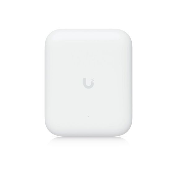 Ubiquiti UniFi U7 Outdoor - Radio access point - Wi- | U7-OUTDOOR