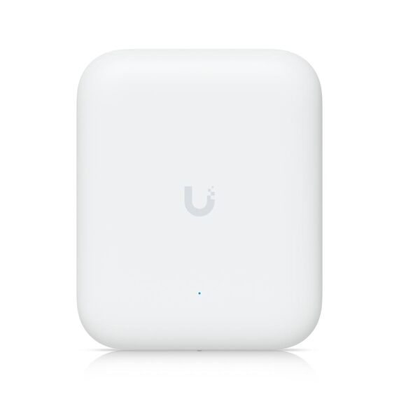 Ubiquiti UniFi U7 Outdoor - Radio access point - Wi- | U7-OUTDOOR