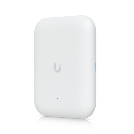 Ubiquiti UniFi U7 Outdoor - Radio access point - Wi- | U7-OUTDOOR
