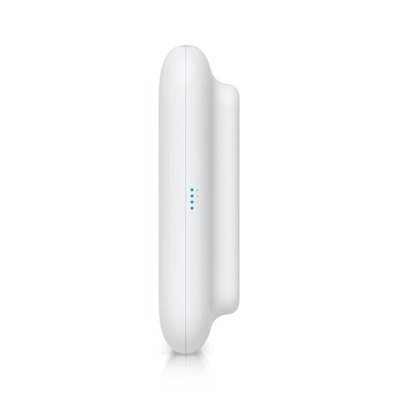Ubiquiti UniFi U7 Outdoor - Radio access point - Wi- | U7-OUTDOOR