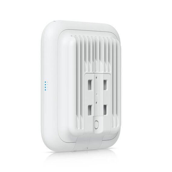 Ubiquiti UniFi U7 Outdoor - Radio access point - Wi- | U7-OUTDOOR