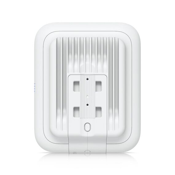 Ubiquiti UniFi U7 Outdoor - Radio access point - Wi- | U7-OUTDOOR