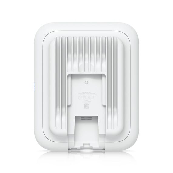 Ubiquiti UniFi U7 Outdoor - Radio access point - Wi- | U7-OUTDOOR