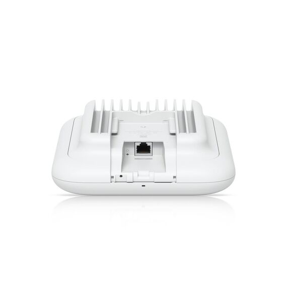 Ubiquiti UniFi U7 Outdoor - Radio access point - Wi- | U7-OUTDOOR