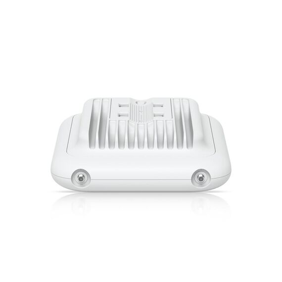 Ubiquiti UniFi U7 Outdoor - Radio access point - Wi- | U7-OUTDOOR