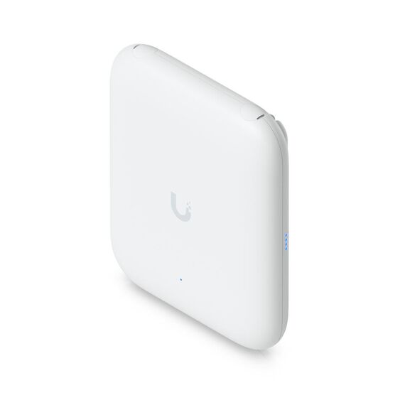 Ubiquiti UniFi U7 Outdoor - Radio access point - Wi- | U7-OUTDOOR