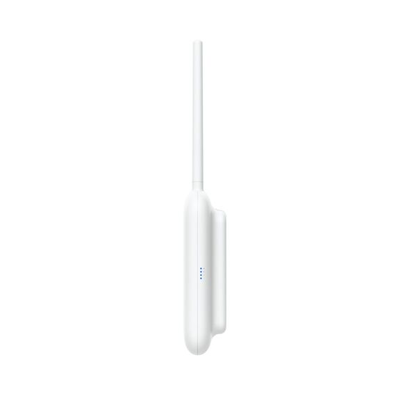 Ubiquiti UniFi U7 Outdoor - Radio access point - Wi- | U7-OUTDOOR