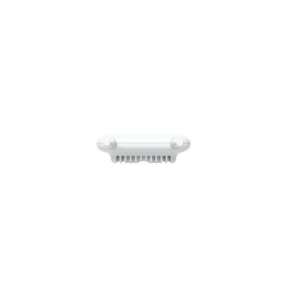 Ubiquiti UniFi U7 Outdoor - Radio access point - Wi- | U7-OUTDOOR