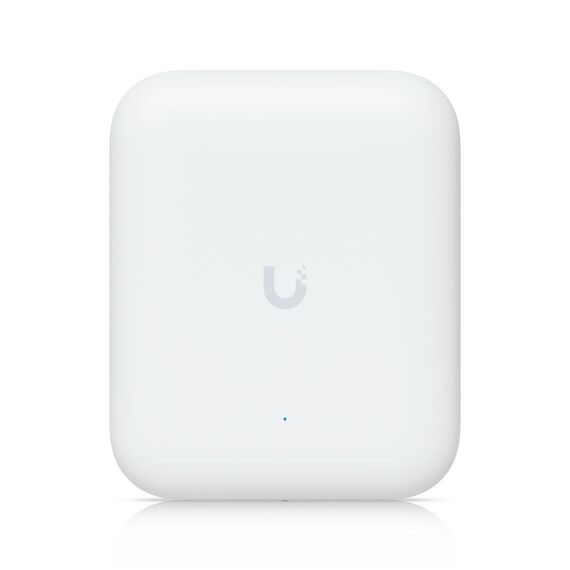 Ubiquiti UniFi U7 Outdoor - Radio access point - Wi- | U7-OUTDOOR