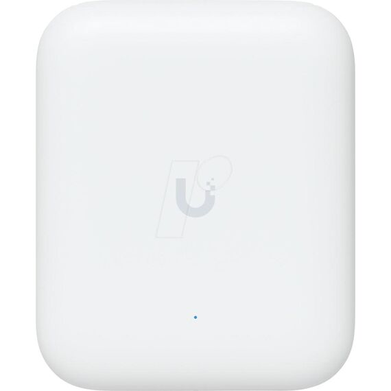 Ubiquiti UniFi U7 Outdoor - Radio access point - Wi- | U7-OUTDOOR