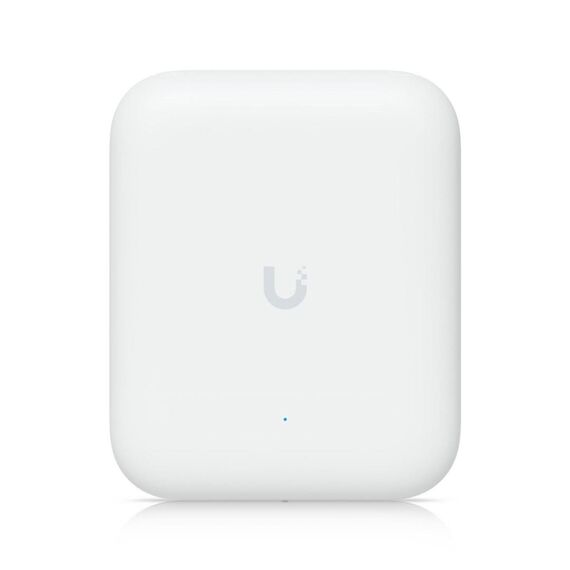 Ubiquiti UniFi U7 Outdoor - Radio access point - Wi- | U7-OUTDOOR