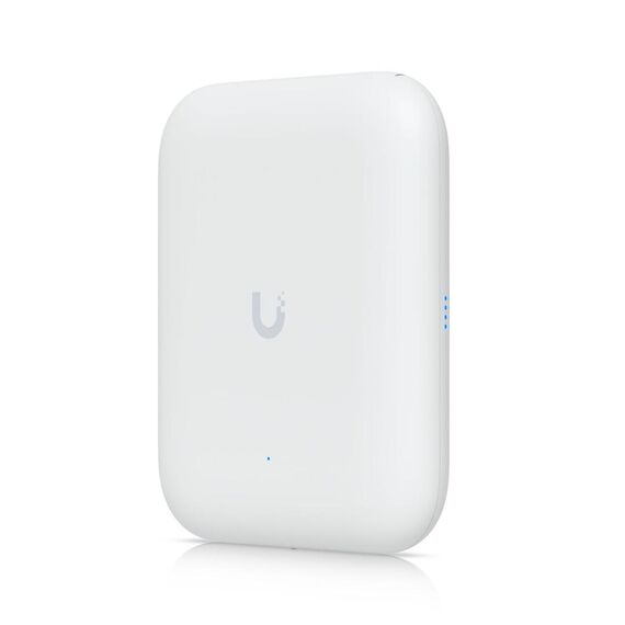 Ubiquiti UniFi U7 Outdoor - Radio access point - Wi- | U7-OUTDOOR