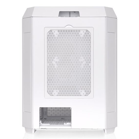 Thermaltake The Tower 600 - Mid tower - ATX -  | CA-1Z1-00M6WN-00
