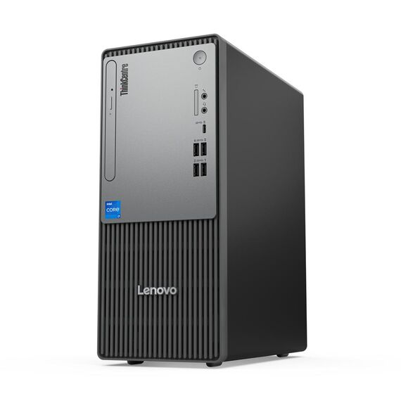 Tower - Core i5 13400 / up to 4.6 GHz - RAM 16 GB -  | 12UD000NGE