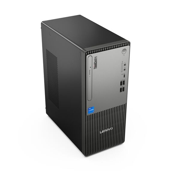 Tower - Core i5 13400 / up to 4.6 GHz - RAM 16 GB -  | 12UD000NGE