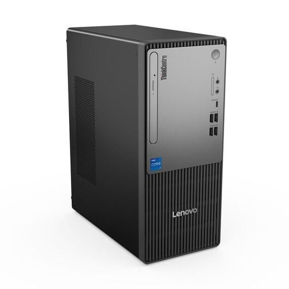 Tower - Core i5 13400 / up to 4.6 GHz - RAM 16 GB -  | 12UD000NGE