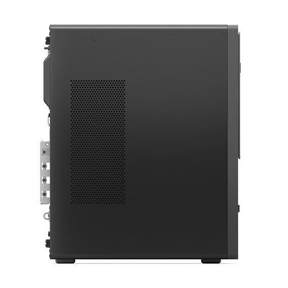 Tower - Core i5 13400 / up to 4.6 GHz - RAM 16 GB -  | 12UD000NGE