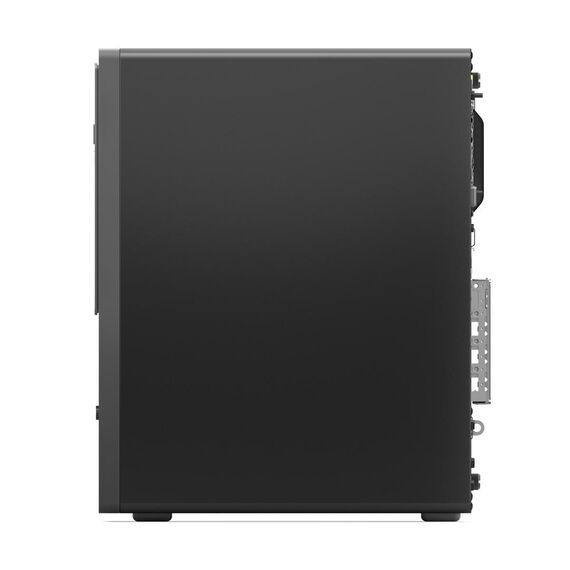 Tower - Core i5 13400 / up to 4.6 GHz - RAM 16 GB -  | 12UD000NGE