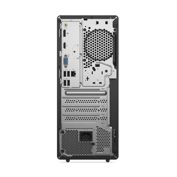 Tower - Core i5 13400 / up to 4.6 GHz - RAM 16 GB -  | 12UD000NGE