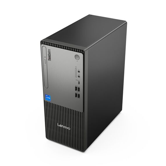 Tower - Core i5 13400 / up to 4.6 GHz - RAM 16 GB -  | 12UD000NGE