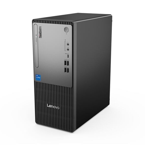 Tower - Core i5 13400 / up to 4.6 GHz - RAM 16 GB -  | 12UD000NGE