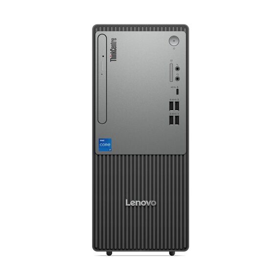 Tower - Core i5 13400 / up to 4.6 GHz - RAM 16 GB -  | 12UD000NGE