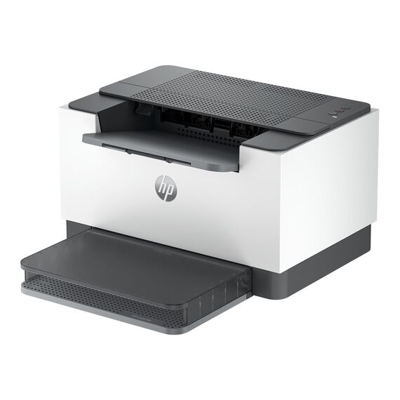 HP LaserJet M209d - Printer - B/W - Duplex - laser - | 8J9L0F#B19