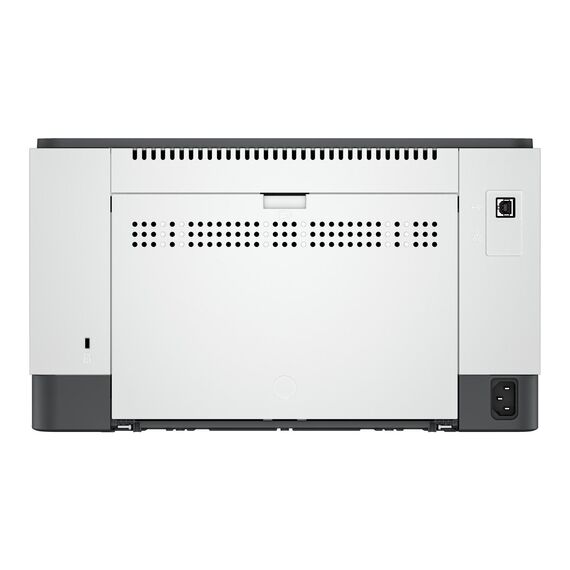 HP LaserJet M209d - Printer - B/W - Duplex - laser - | 8J9L0F#B19