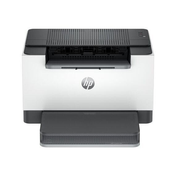 HP LaserJet M209d - Printer - B/W - Duplex - laser - | 8J9L0F#B19