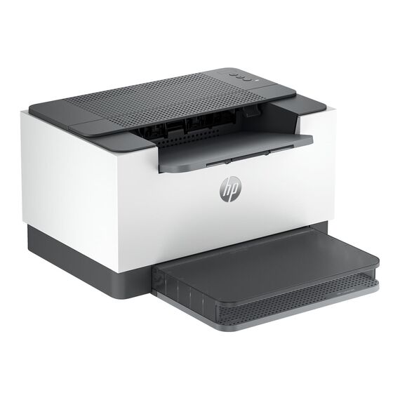 HP LaserJet M209d - Printer - B/W - Duplex - laser - | 8J9L0F#B19