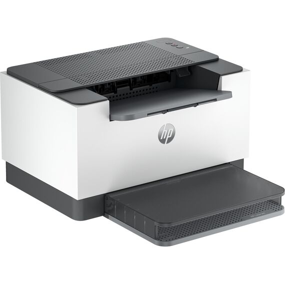 HP LaserJet M209d - Printer - B/W - Duplex - laser - | 8J9L0F#B19