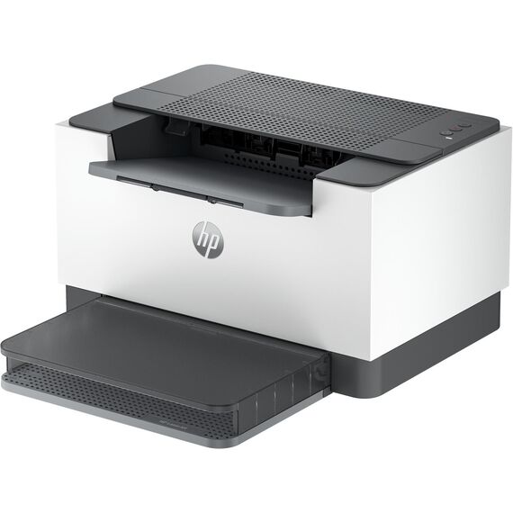 HP LaserJet M209d - Printer - B/W - Duplex - laser - | 8J9L0F#B19