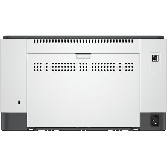 HP LaserJet M209d - Printer - B/W - Duplex - laser - | 8J9L0F#B19