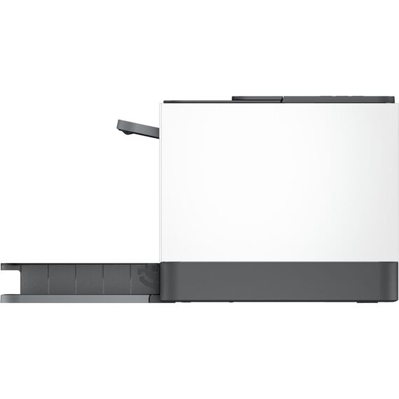 HP LaserJet M209d - Printer - B/W - Duplex - laser - | 8J9L0F#B19