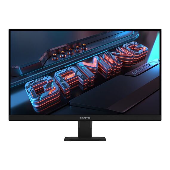 Gigabyte GS27U - LED monitor - gaming - 27" - 3840 x 2 | GS27U EU