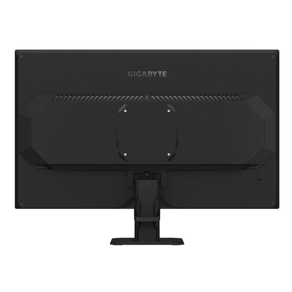 Gigabyte GS27U - LED monitor - gaming - 27" - 3840 x 2 | GS27U EU