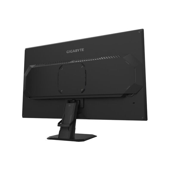 Gigabyte GS27U - LED monitor - gaming - 27" - 3840 x 2 | GS27U EU