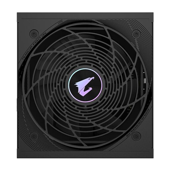 GIGABYTE AORUS ELITE P1000W ICE Power Supply Un | GP-AE1000PM PG5
