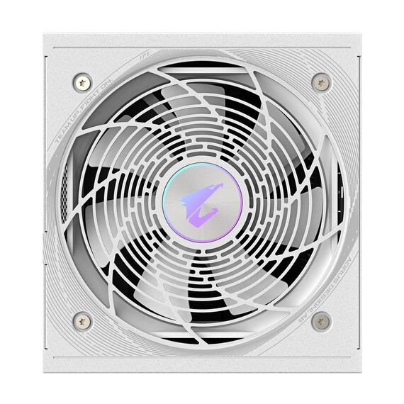 GIGABYTE AORUS ELITE P850W ICE Power Supply  | GP-AE850PM PG5 ICE