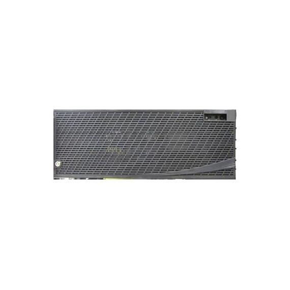Intel - Tower to rack conversion kit - for Server C | AUPBEZEL4UF