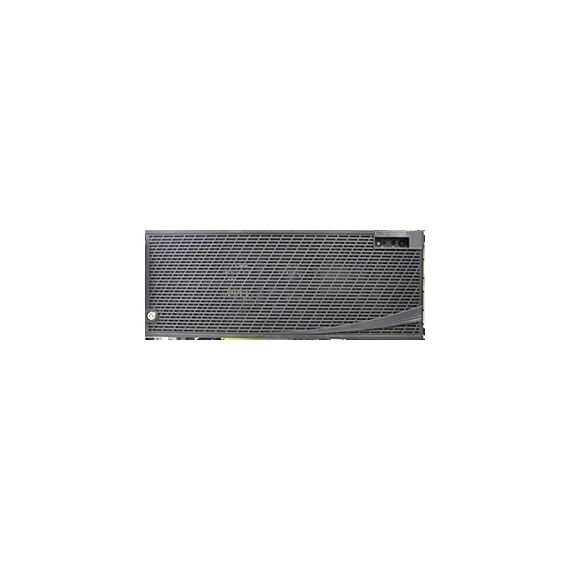 Intel - Tower to rack conversion kit - for Server C | AUPBEZEL4UF