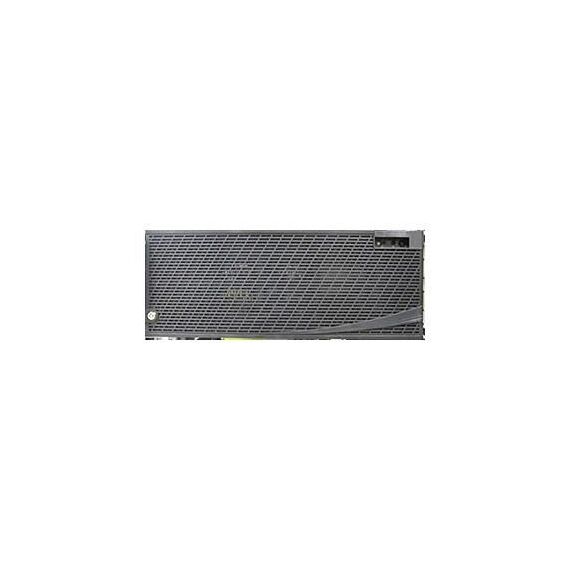 Intel - Tower to rack conversion kit - for Server C | AUPBEZEL4UF
