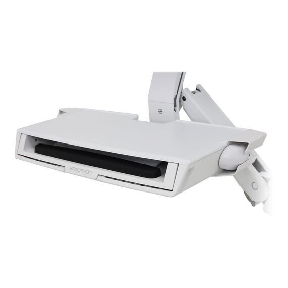 Ergotron StyleView - Mounting kit (mouse holder, wri | 45-260-216