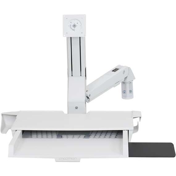 Ergotron StyleView - Mounting kit (mouse holder, wri | 45-260-216
