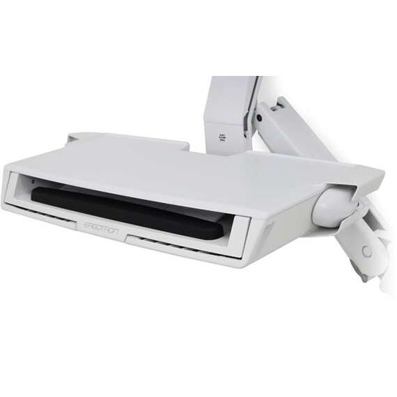 Ergotron StyleView - Mounting kit (mouse holder, wri | 45-260-216