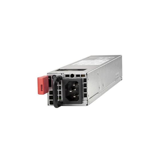 HPE Aruba - Power supply - hot-plug / redundant (plug-in | JL632A