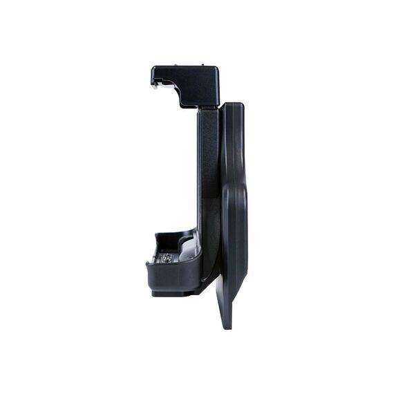Gamber-Johnson Vehicle Docking Station - No RF - Dock | 7170-0800