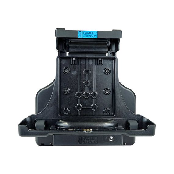 Gamber-Johnson Vehicle Docking Station - No RF - Dock | 7170-0800