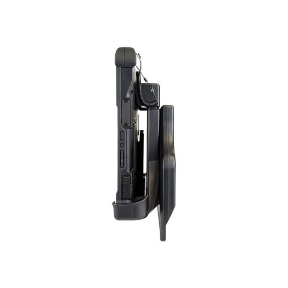 Gamber-Johnson Vehicle Docking Station - No RF - Dock | 7170-0800