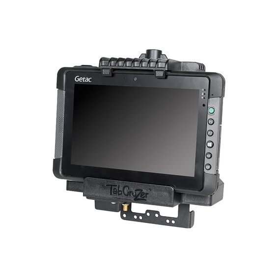 Gamber-Johnson Vehicle Docking Station - No RF - Dock | 7170-0800